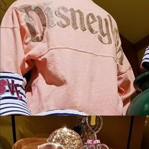 Disneyland Shirt